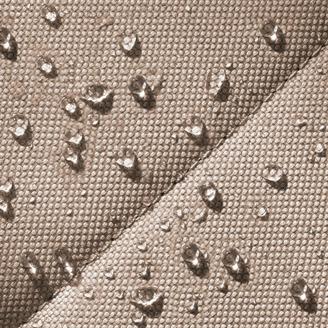 Hajo medium - Original series