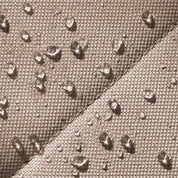 Hajo medium - Original series