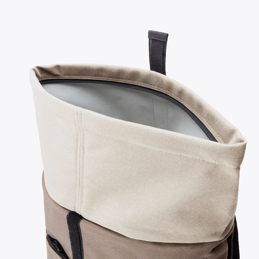 Hajo medium - Original series