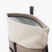 Hajo medium - Original series