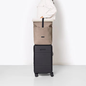 Hajo medium - Original series