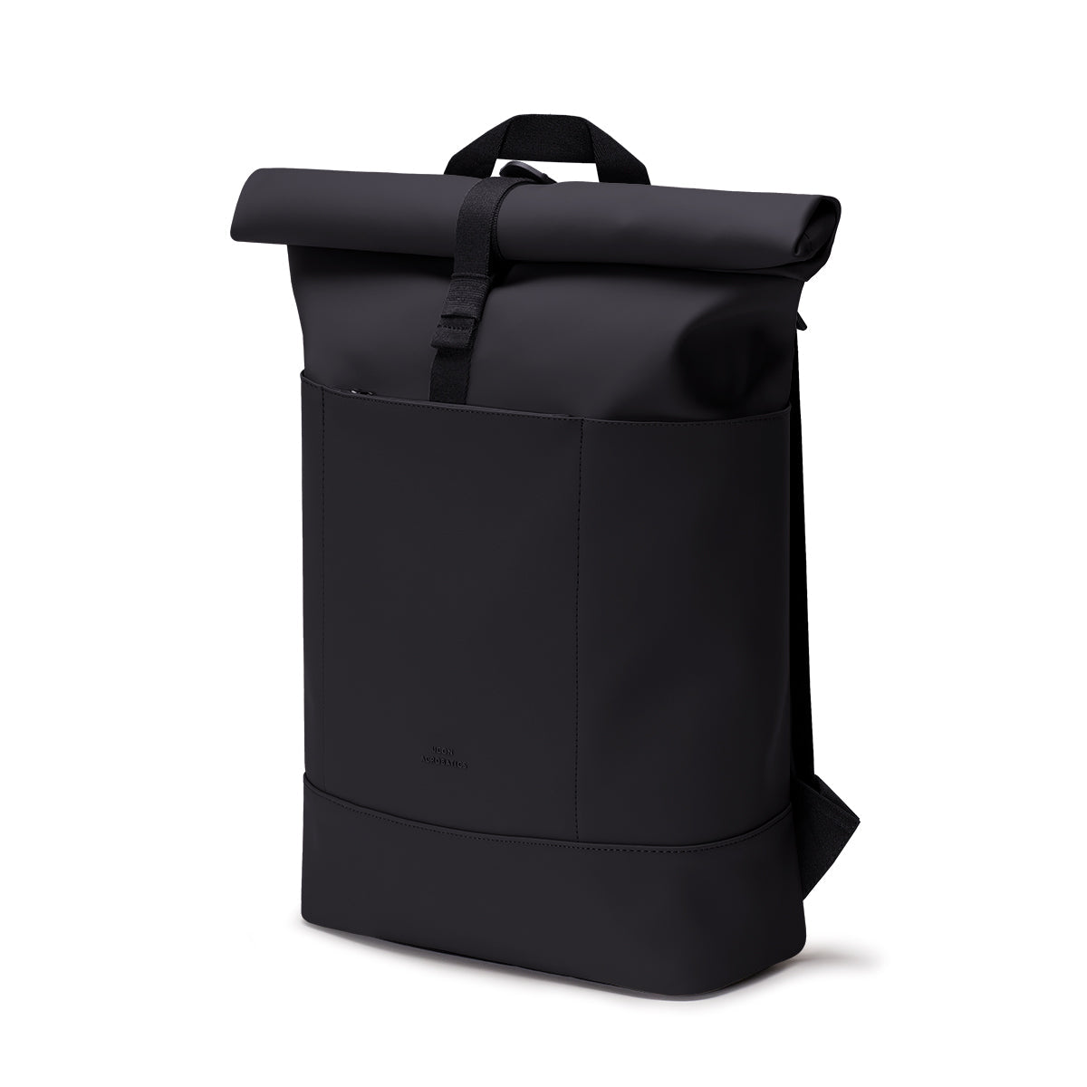UA_Hajo-Medium-Pannier-Backpack_Lotus-Infinity-Series_Black_02.jpg
