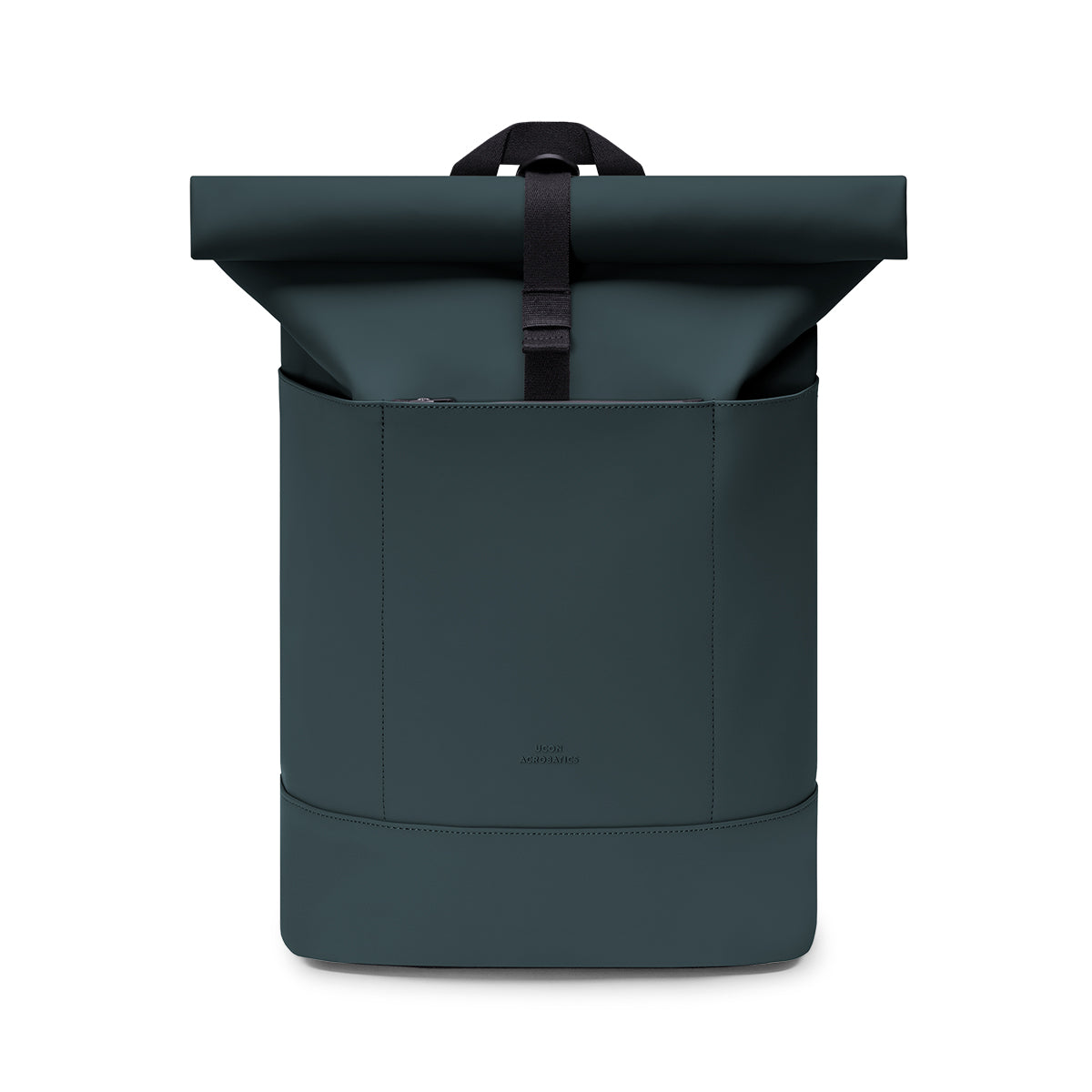 UA_Hajo-Medium-Pannier-Backpack_Lotus-Infinity-Series_Forest_01.jpg