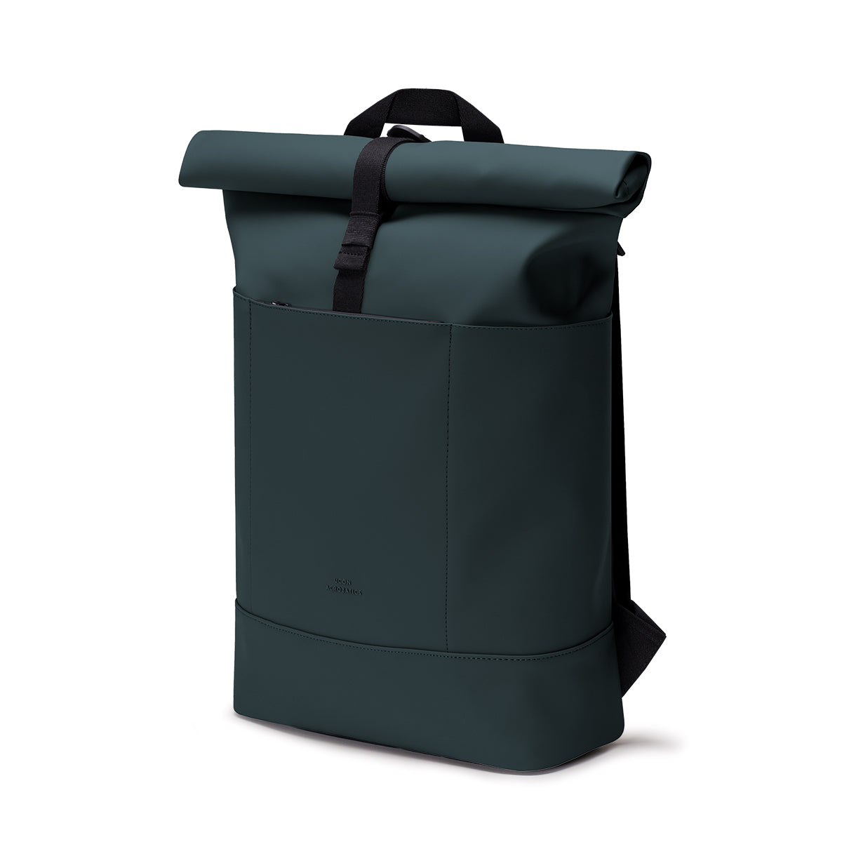 UA_Hajo-Medium-Pannier-Backpack_Lotus-Infinity-Series_Forest_02.jpg