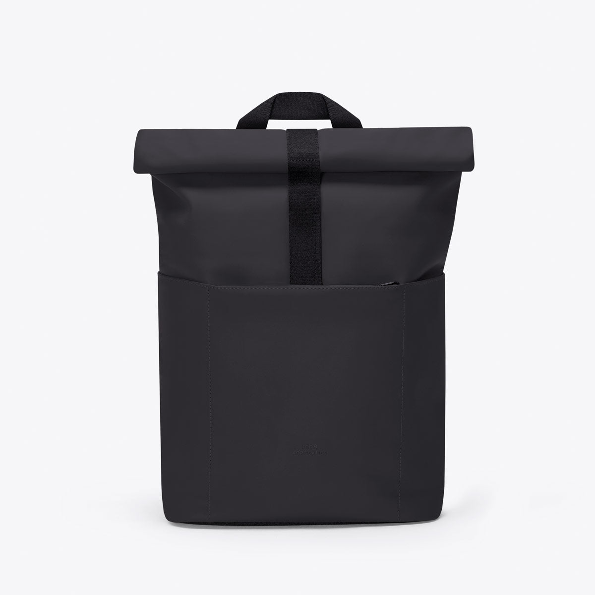 UA_Hajo-Mini-Backpack_Lotus-Infinity-Series_Black_01.jpg