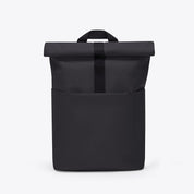 Hajo medium - Lotus infinity black