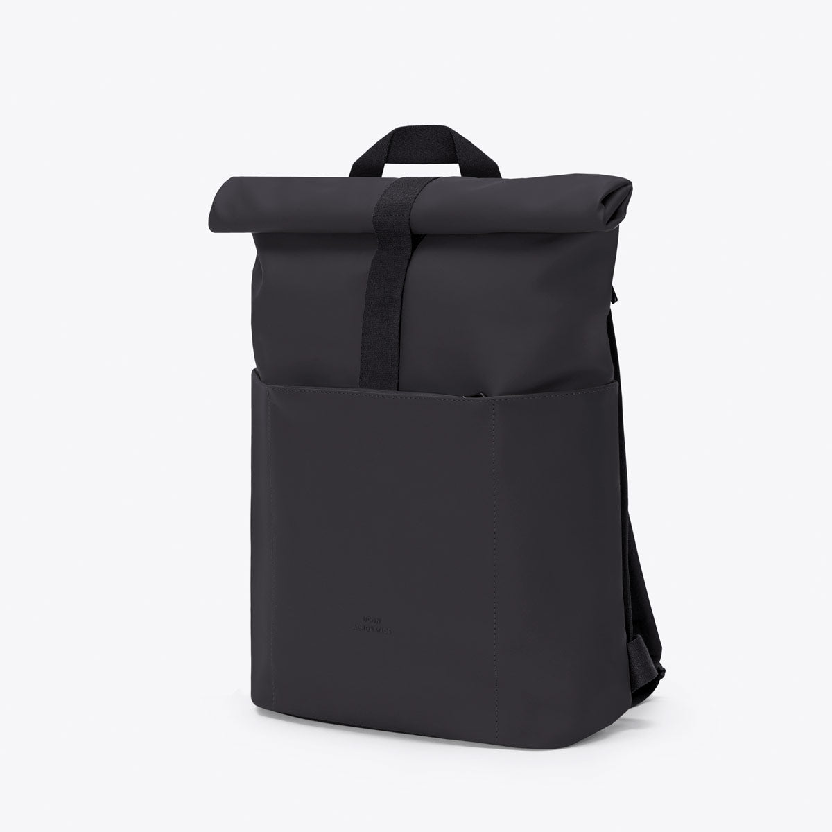 UA_Hajo-Mini-Backpack_Lotus-Infinity-Series_Black_02.jpg