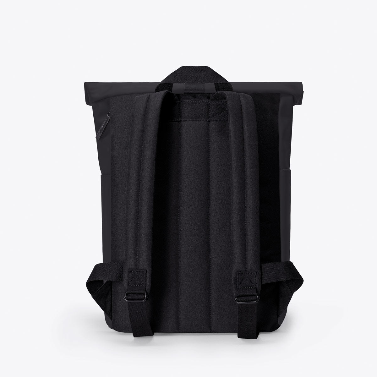 Hajo medium - Lotus infinity black