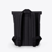 Hajo medium - Lotus infinity black