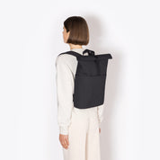 Hajo medium - Lotus infinity black