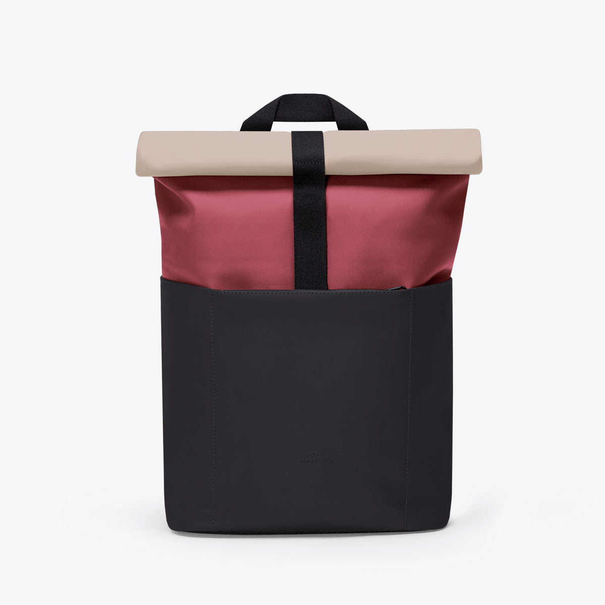 UA_Hajo-Mini-Backpack_Lotus-Infinity-Series_Burgundy-Black_01.jpg