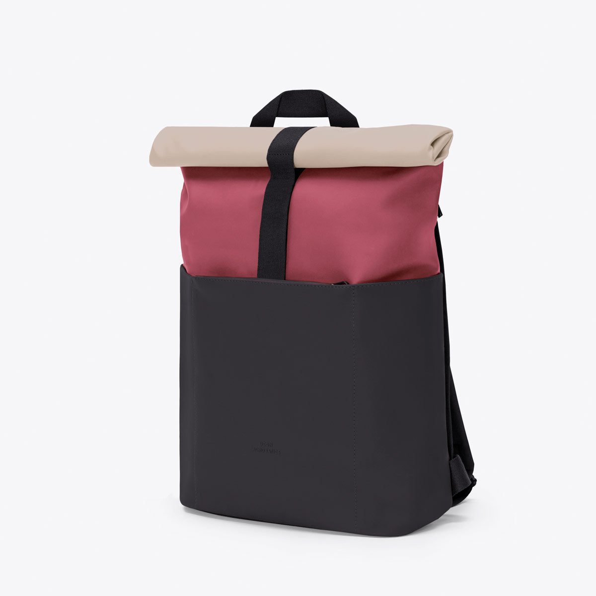 UA_Hajo-Mini-Backpack_Lotus-Infinity-Series_Burgundy-Black_02.jpg