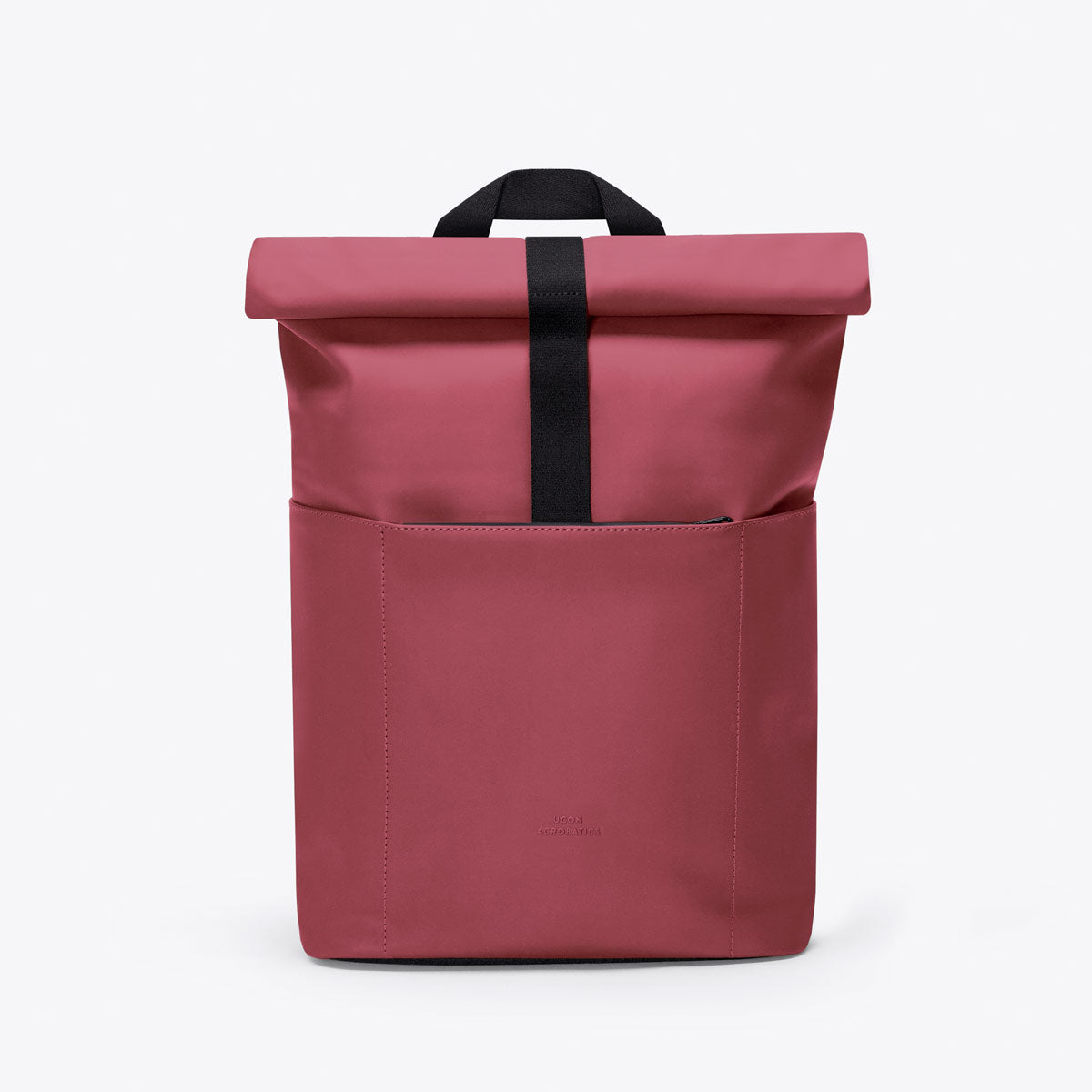 UA_Hajo-Mini-Backpack_Lotus-Infinity-Series_Burgundy_01.jpg