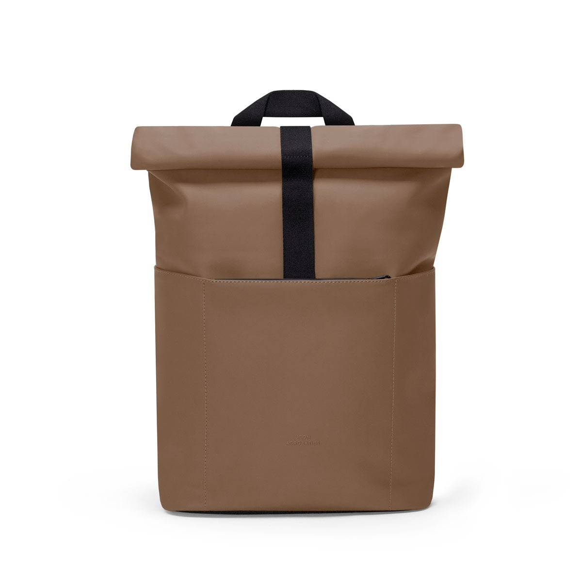 UA_Hajo-Mini-Backpack_Lotus-Infinity-Series_Chestnut_01.jpg