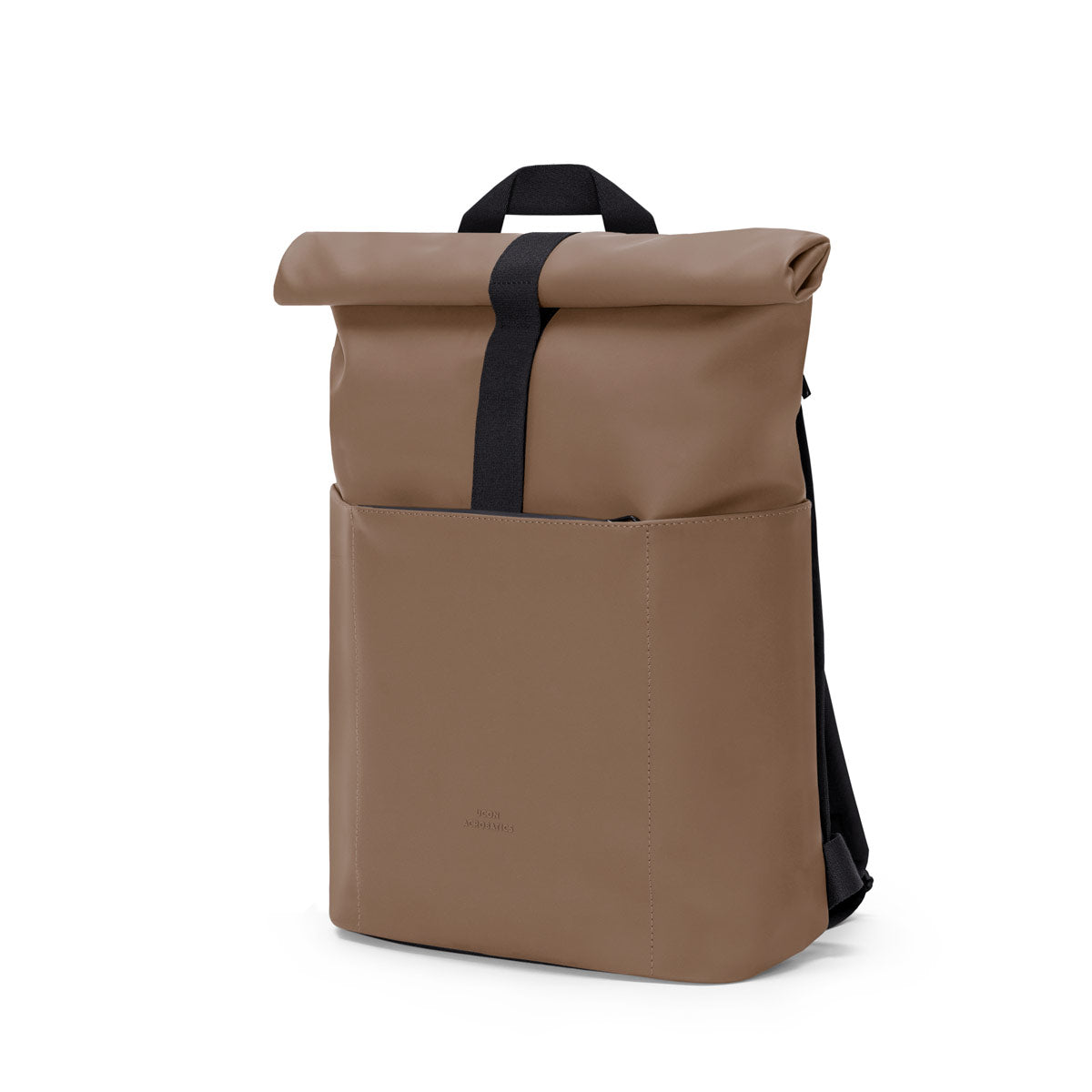 UA_Hajo-Mini-Backpack_Lotus-Infinity-Series_Chestnut_02.jpg