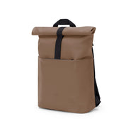 Hajo mini - Lotus infinity chestnut