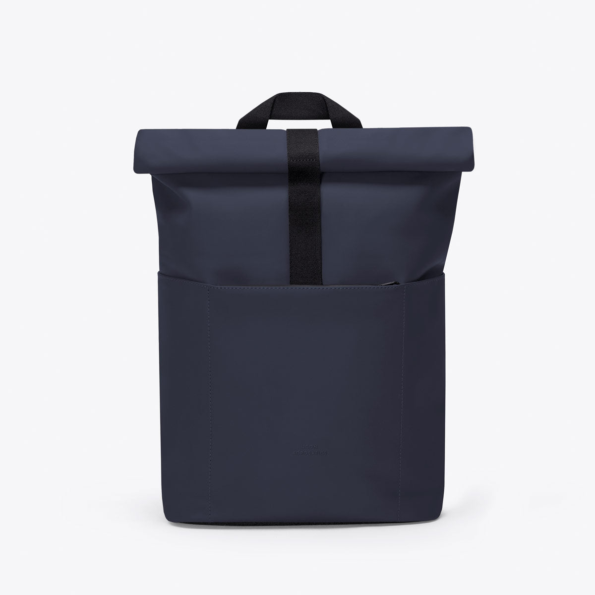UA_Hajo-Mini-Backpack_Lotus-Infinity-Series_Dark-Navy_01.jpg