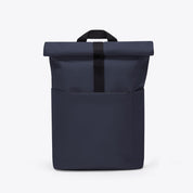 Hajo mini - Lotus infinity dark navy