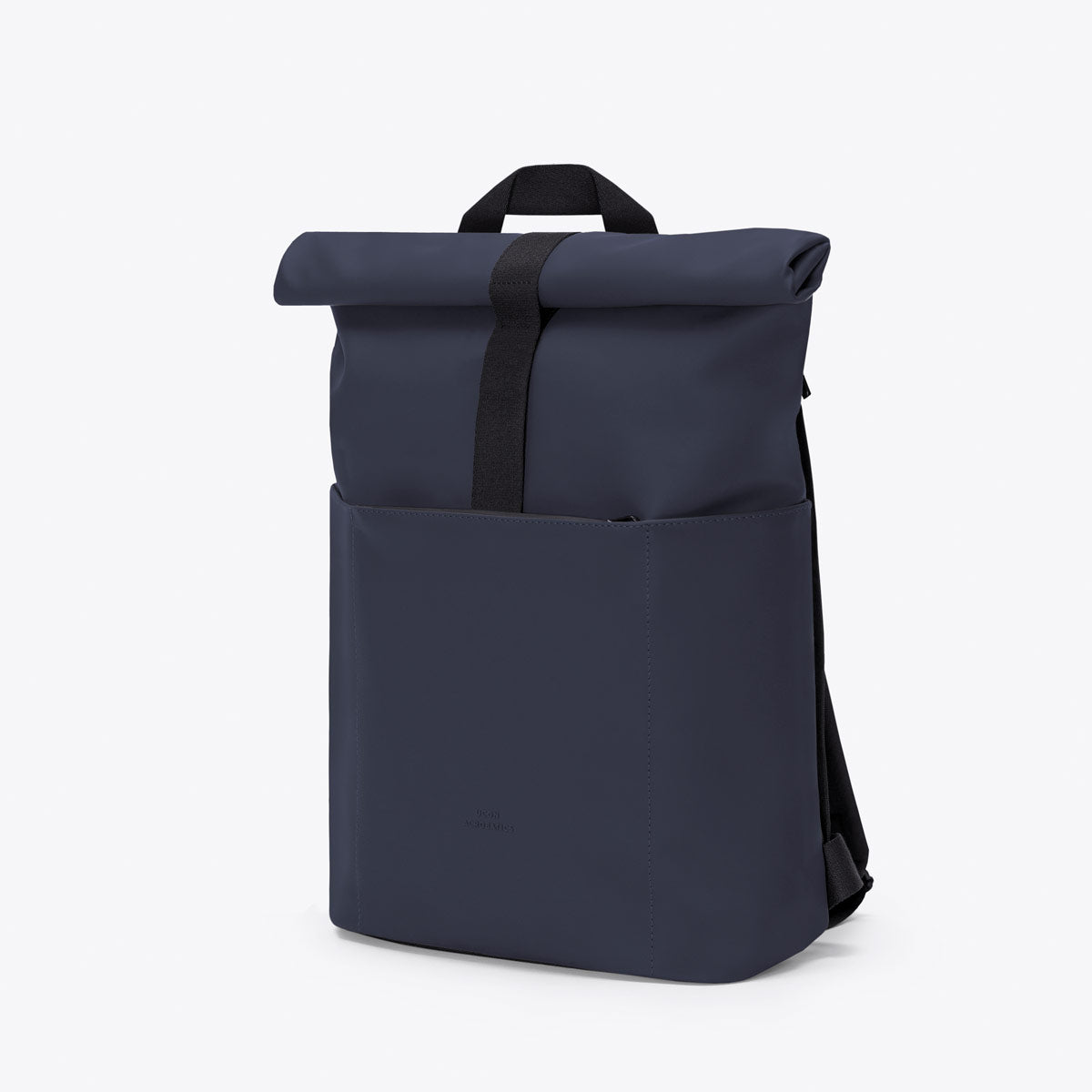 UA_Hajo-Mini-Backpack_Lotus-Infinity-Series_Dark-Navy_02.jpg