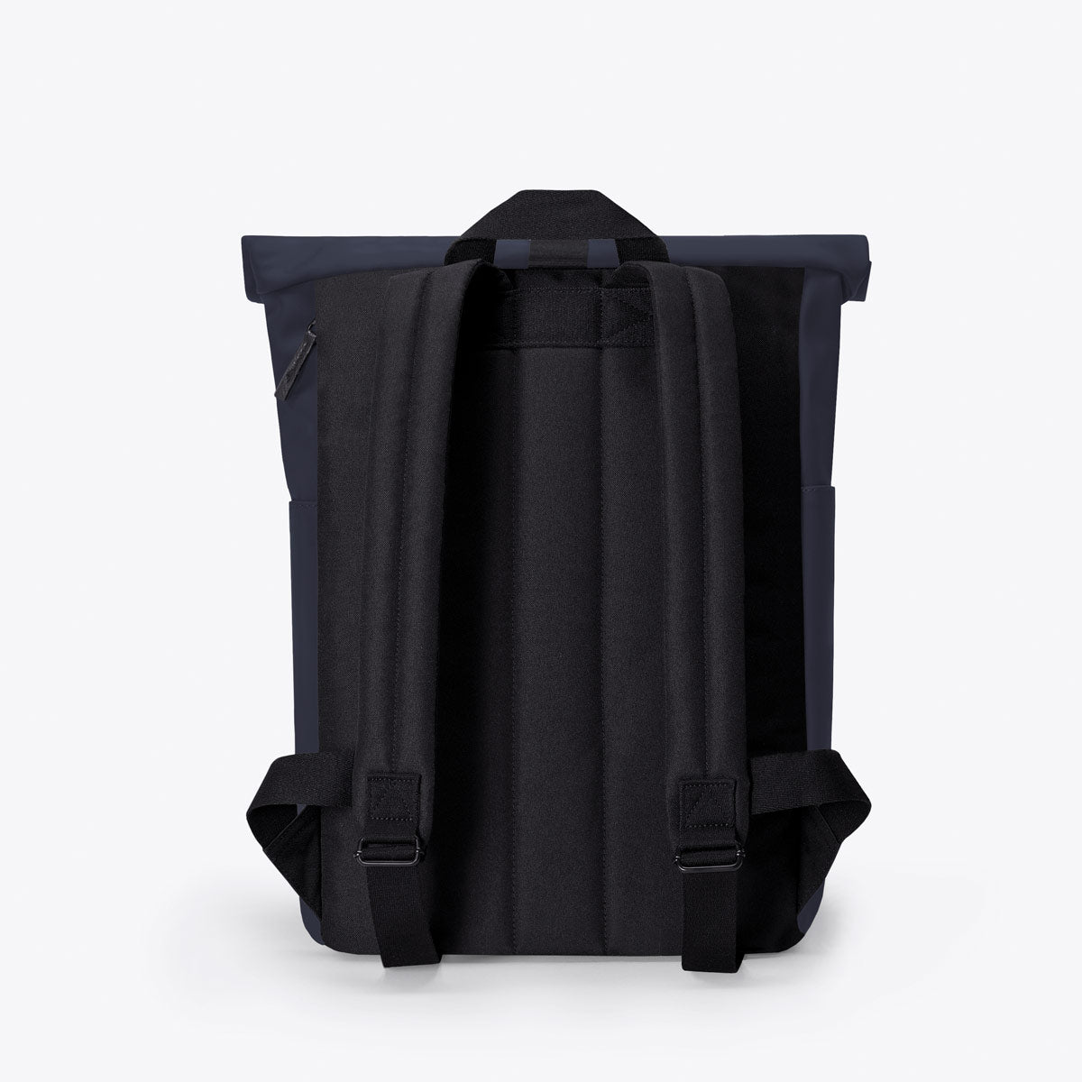 Hajo mini - Lotus infinity dark navy