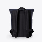 Hajo mini - Lotus infinity dark navy