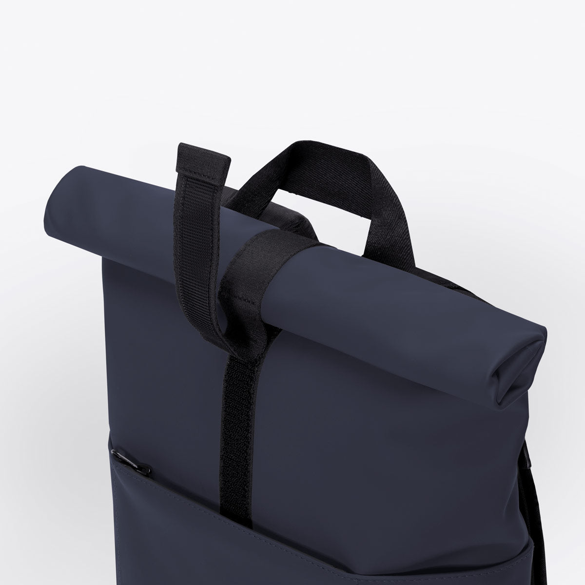 Hajo mini - Lotus infinity dark navy