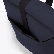 Hajo mini - Lotus infinity dark navy