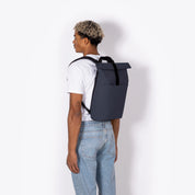 Hajo mini - Lotus infinity dark navy