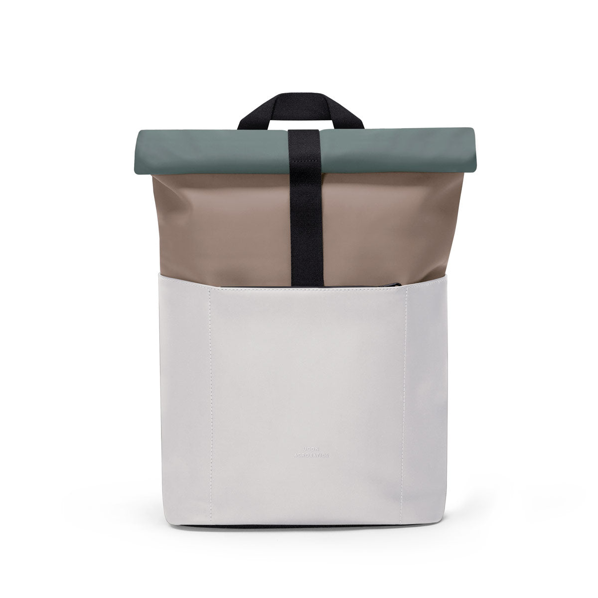 UA_Hajo-Mini-Backpack_Lotus-Infinity-Series_Dark-Sand-Glacier-Grey_01.jpg