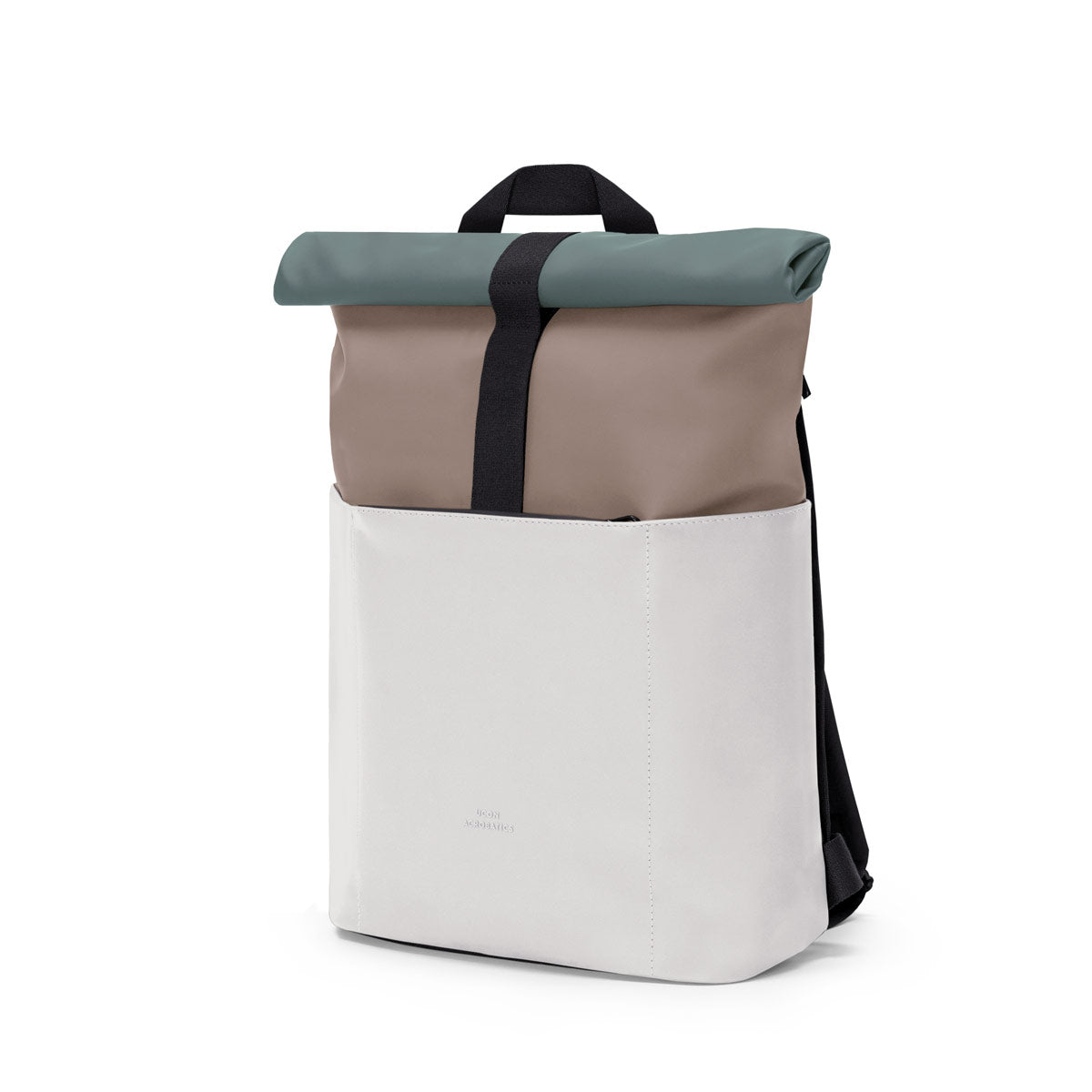 UA_Hajo-Mini-Backpack_Lotus-Infinity-Series_Dark-Sand-Glacier-Grey_02.jpg