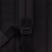 Hajo mini - Lotus infinity glacier grey dark sand