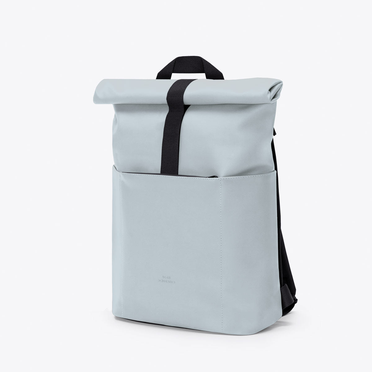 UA_Hajo-Mini-Backpack_Lotus-Infinity-Series_Dusty-Blue_02_3b1d6166-ebb3-4d0a-90f7-4cd3921035e8.jpg