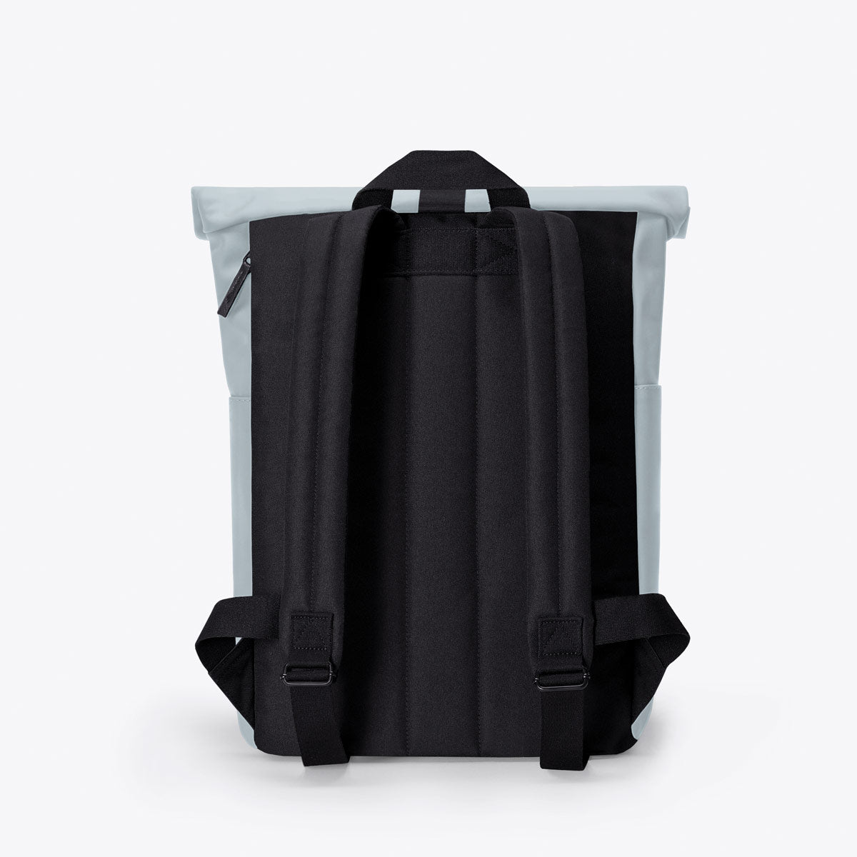 Hajo mini - Lotus infinity dusty blue