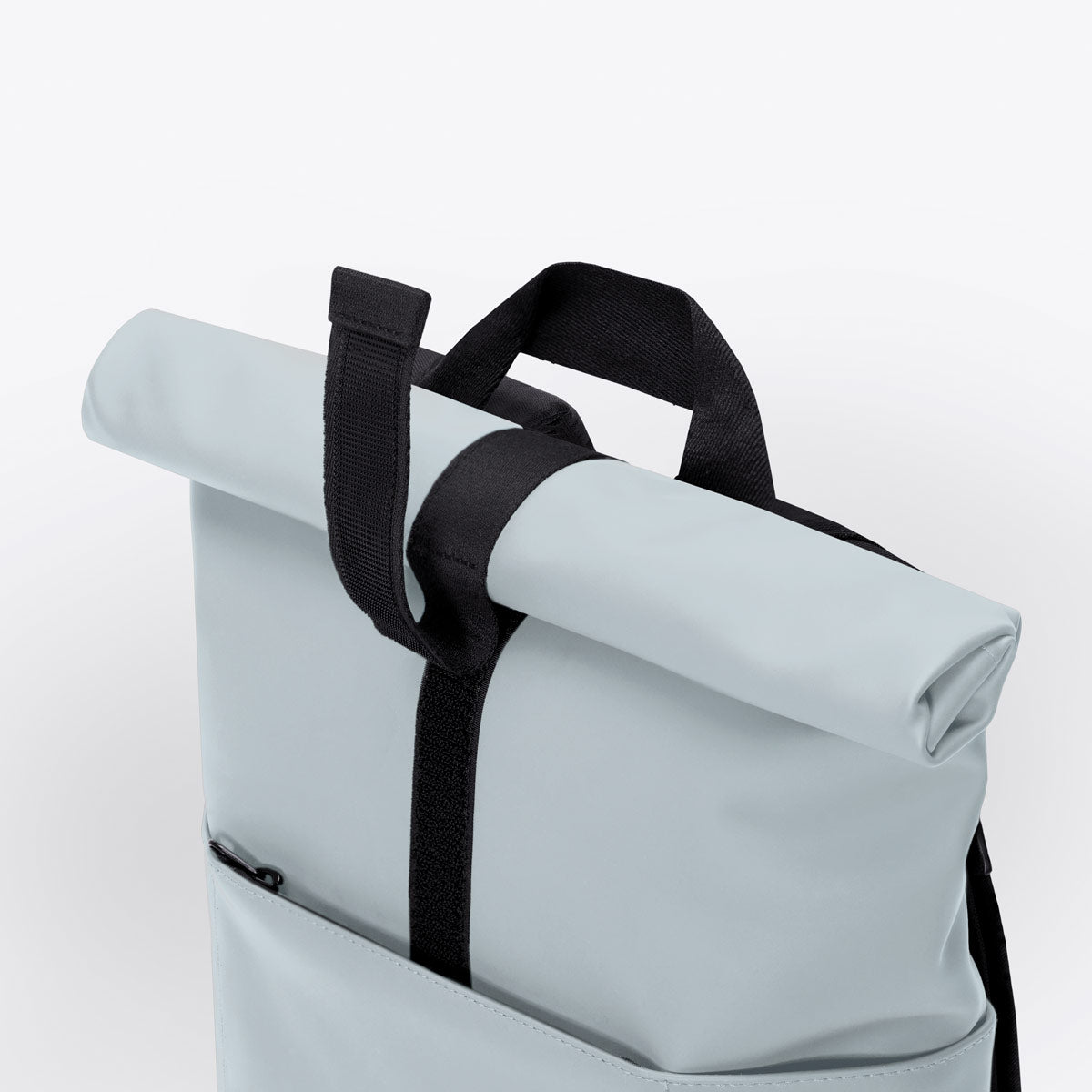 Hajo mini - Lotus infinity dusty blue