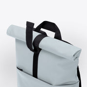 Hajo mini - Lotus infinity dusty blue