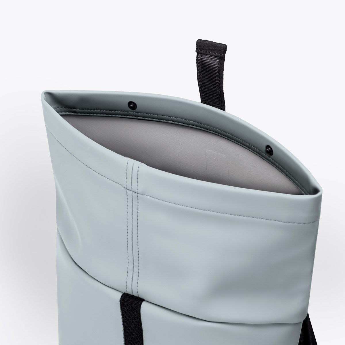 Hajo mini - Lotus infinity dusty blue