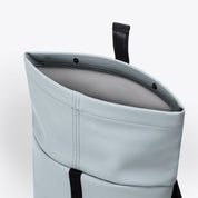 Hajo mini - Lotus infinity dusty blue