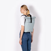 Hajo mini - Lotus infinity dusty blue