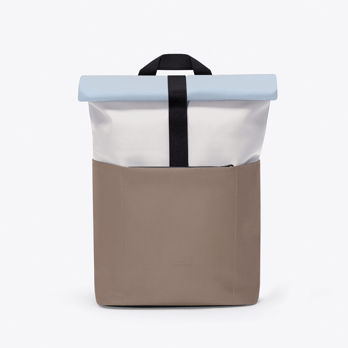UA_Hajo-Mini-Backpack_Lotus-Infinity-Series_Glacier-Grey-Dark-Sand_01.jpg