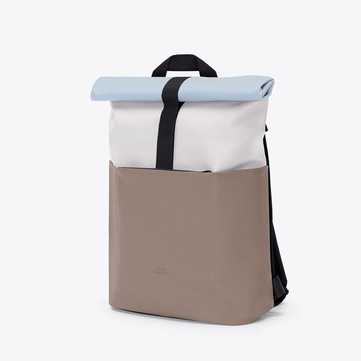 UA_Hajo-Mini-Backpack_Lotus-Infinity-Series_Glacier-Grey-Dark-Sand_02.jpg