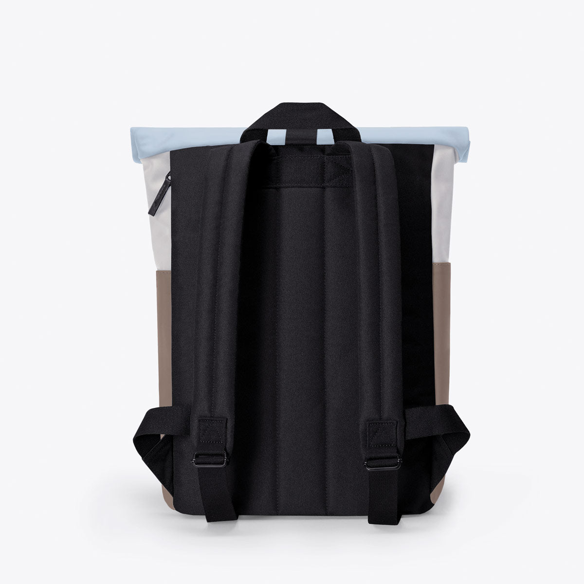 Hajo mini - Lotus infinity glacier grey dark sand