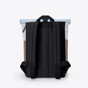 Hajo mini - Lotus infinity glacier grey dark sand