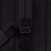 Hajo mini - Lotus infinity glacier grey dark sand