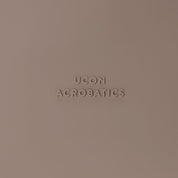 Hajo mini - Lotus infinity glacier grey dark sand