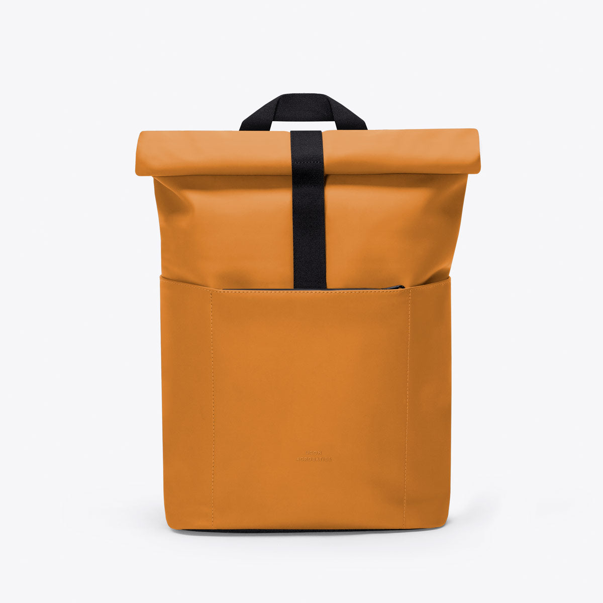 UA_Hajo-Mini-Backpack_Lotus-Infinity-Series_Honey-Mustard_01.jpg