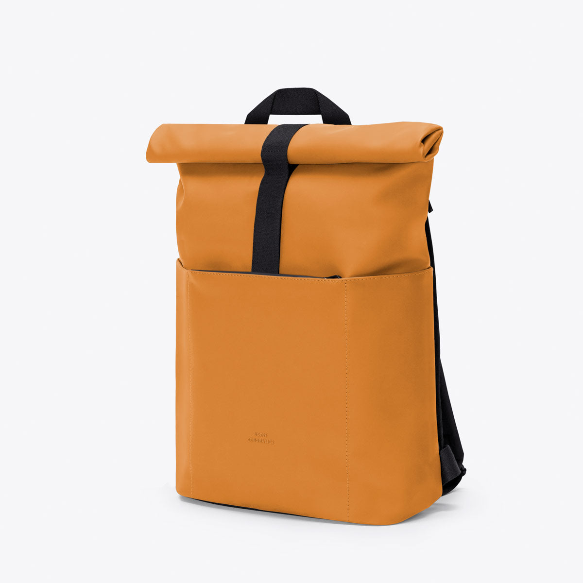 UA_Hajo-Mini-Backpack_Lotus-Infinity-Series_Honey-Mustard_02.jpg