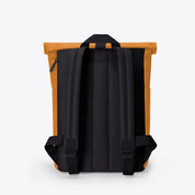 Hajo mini - Lotus infinity mustard