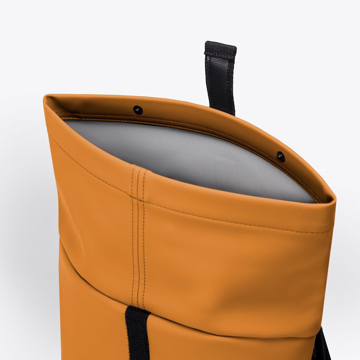 Hajo mini - Lotus infinity mustard