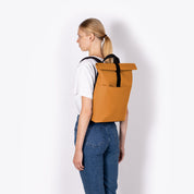 Hajo mini - Lotus infinity mustard