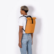 Hajo mini - Lotus infinity mustard